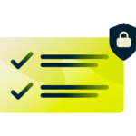 Daniel Gericke and ExpressVPN – Official Response