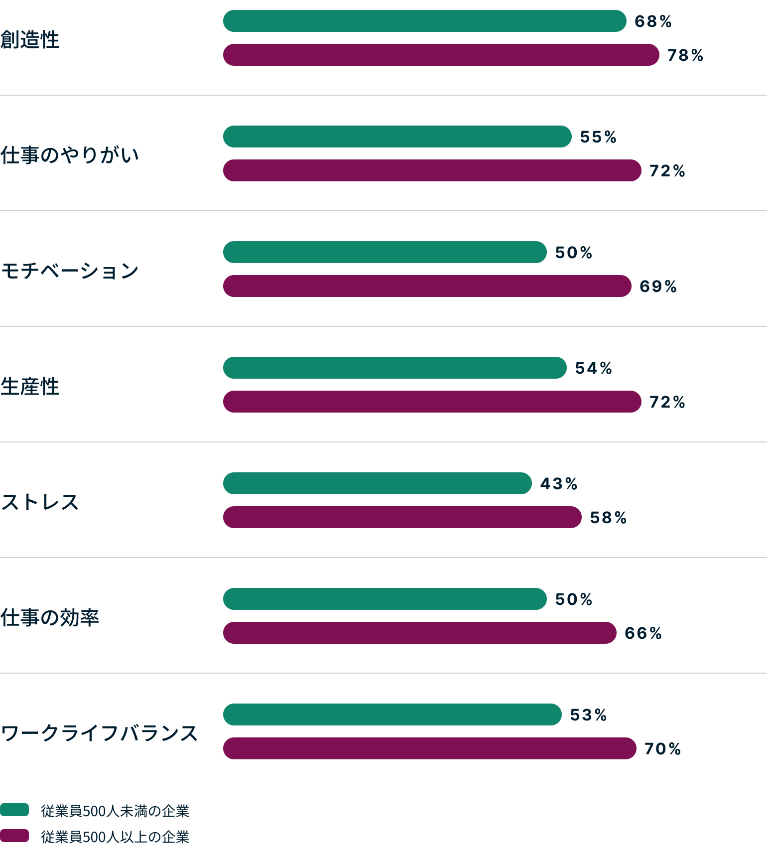 Positive Impact JP@2x