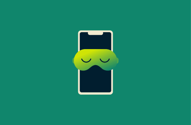 How to turn off always-on displays on iPhone and Android