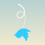 Il Twitterverse in cifre
