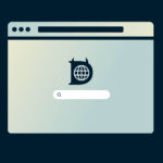 De beste dark web-zoekmachines in 2026