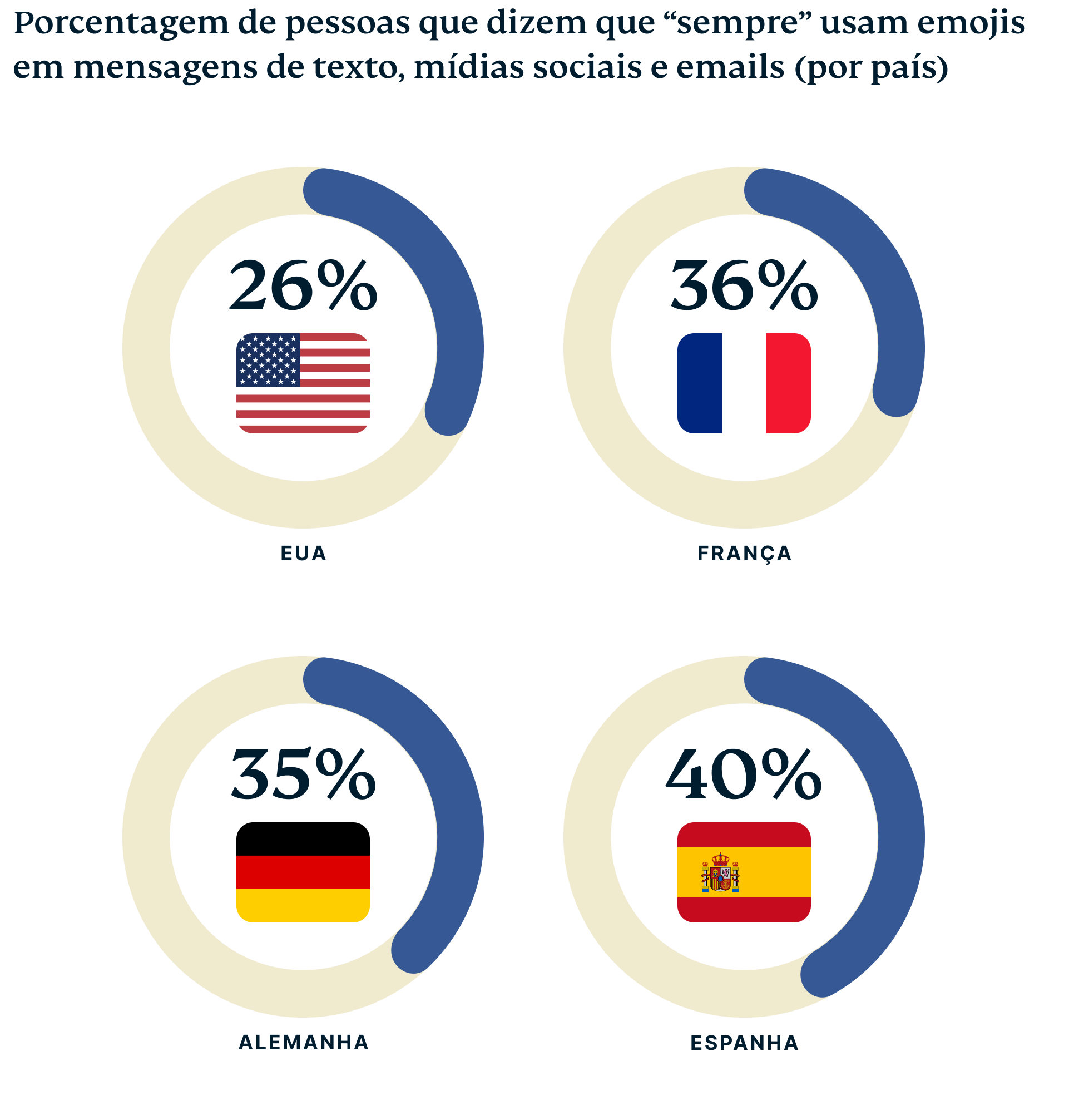 Emoji Graphic 1 9