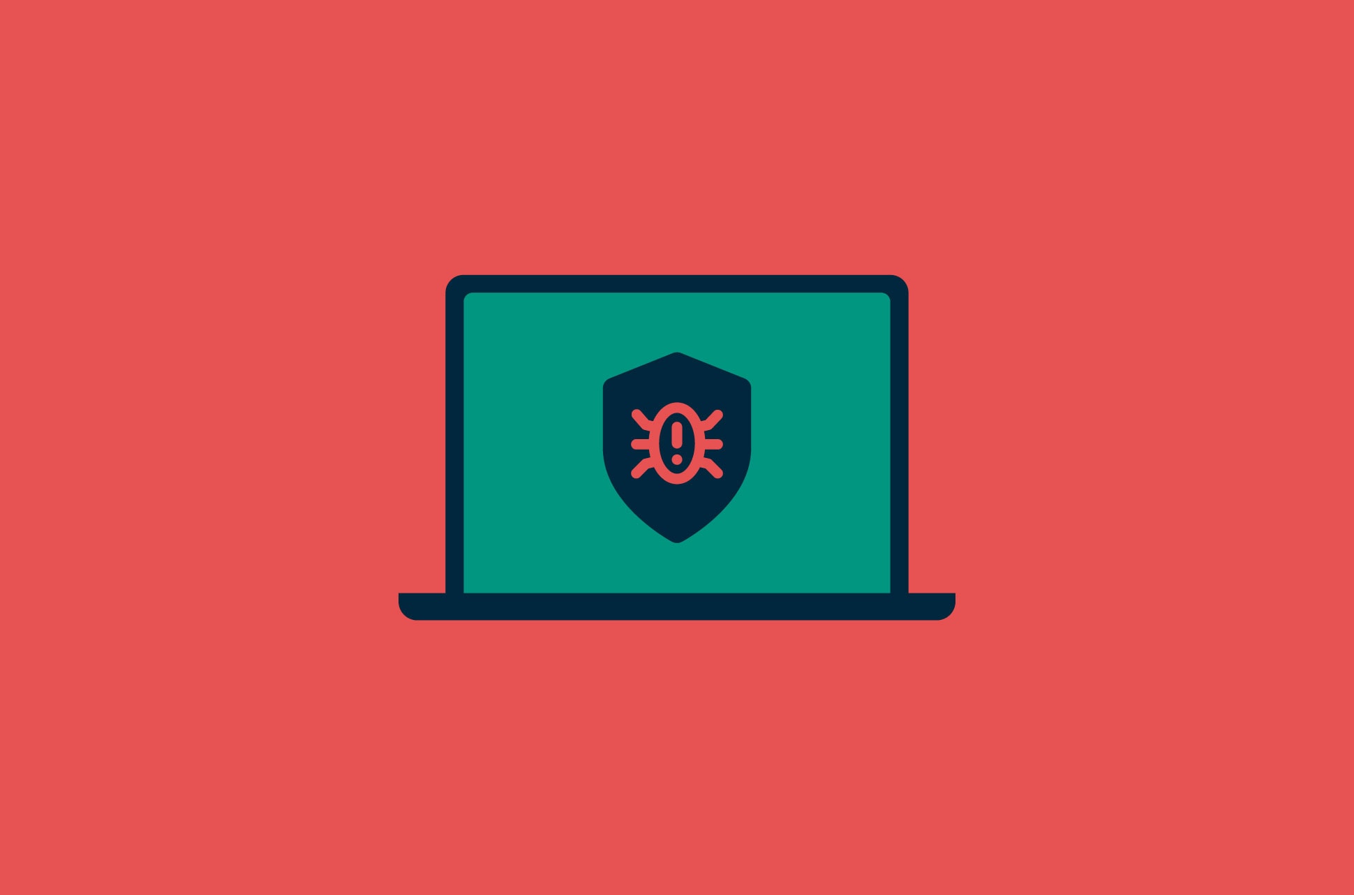 antivirus-malware-history