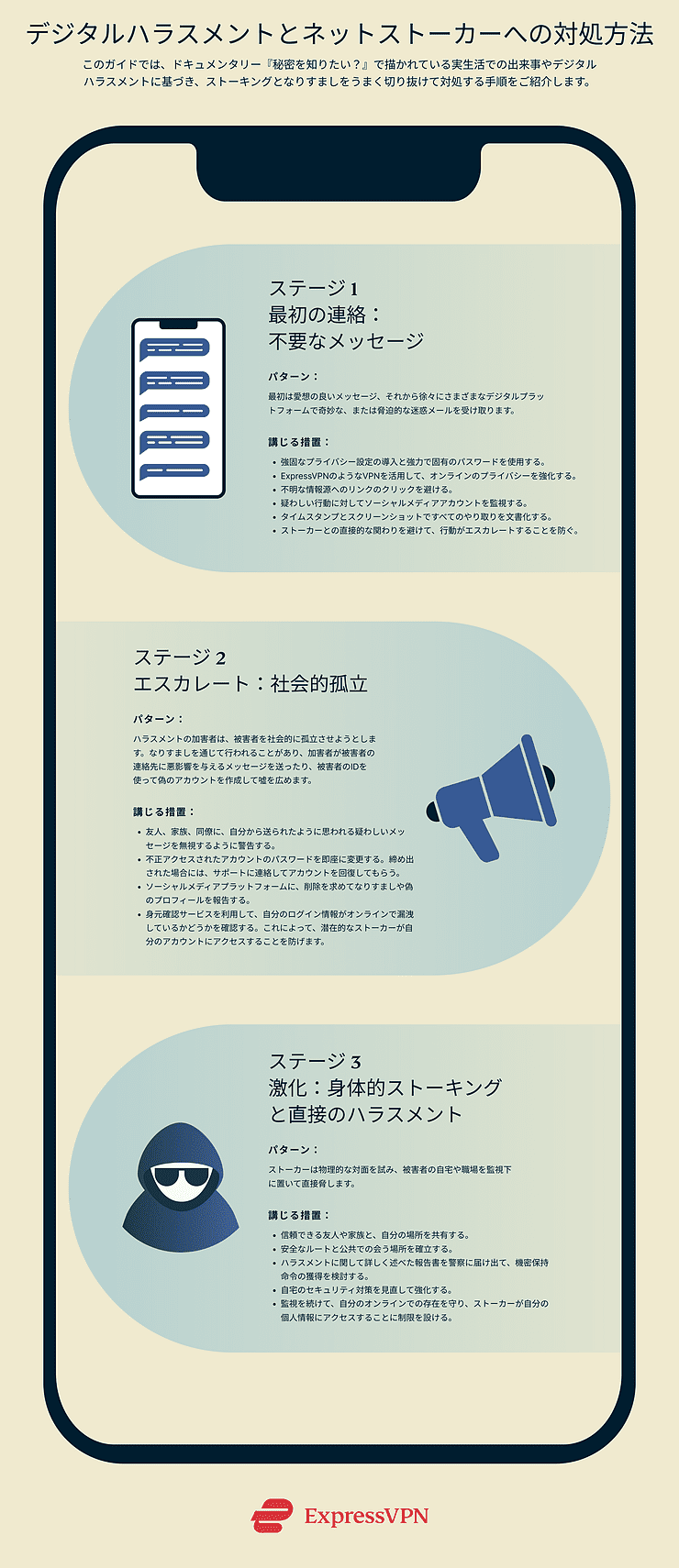 Graphic 2 V.2 1