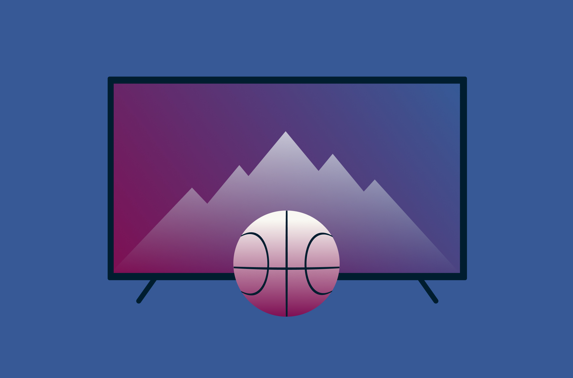 how-to-watch-utah-jazz-2-1