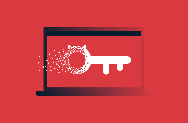 Malware belirtisi nasıl anlaşılır? İşte 11 önemli uyarı işareti