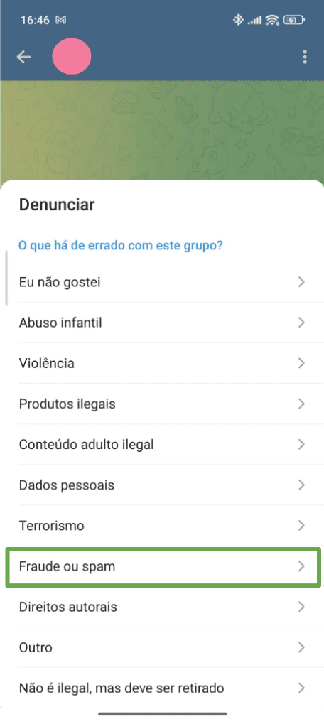 Screenshot 10 5