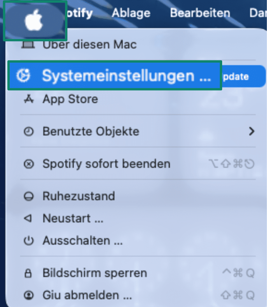 5.mac Details.de