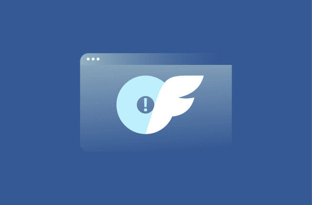 Is OnlyFans safe? A complete guide for users and creators