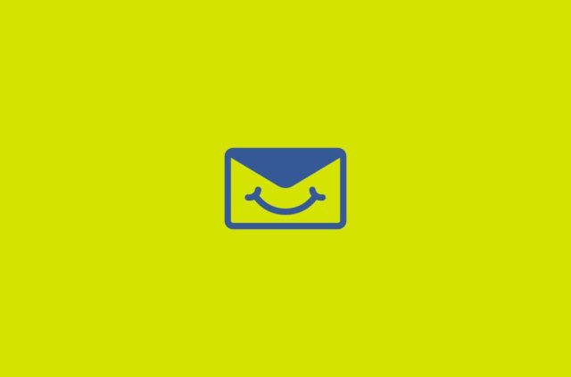 Most secure email providers in 2026: Protect your privacy now