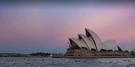 Australia