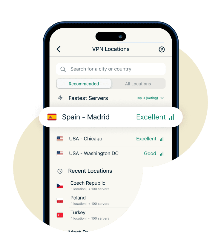Footer Image