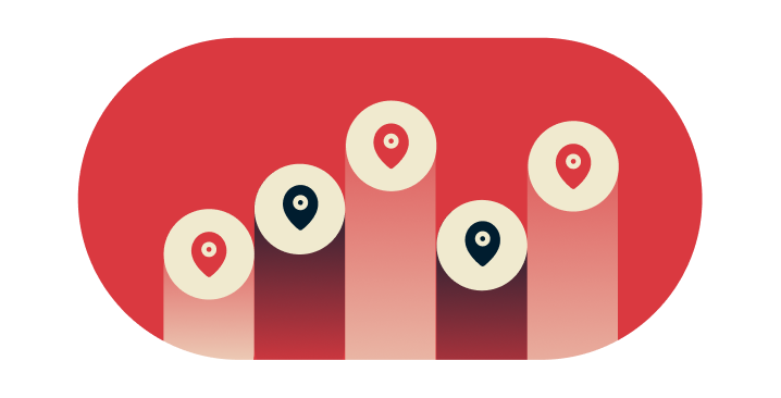 Zamena HTML5 geolokacije čuva privatnost vaše lokacije Veb-sajtovi mogu koristiti podešavanja lokacije i GPS kako bi vas pratili, čak i kada je...