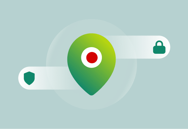 Dedicated IP server in Tokyo Sometimes, such as when connecting to a work server, you need a static VPN. ExpressVPN offers a Dedicated IP with the ...