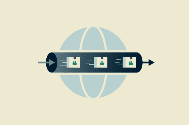 Что такое SSTP (Secure Socket Tunneling Protocol)? Полный гайд