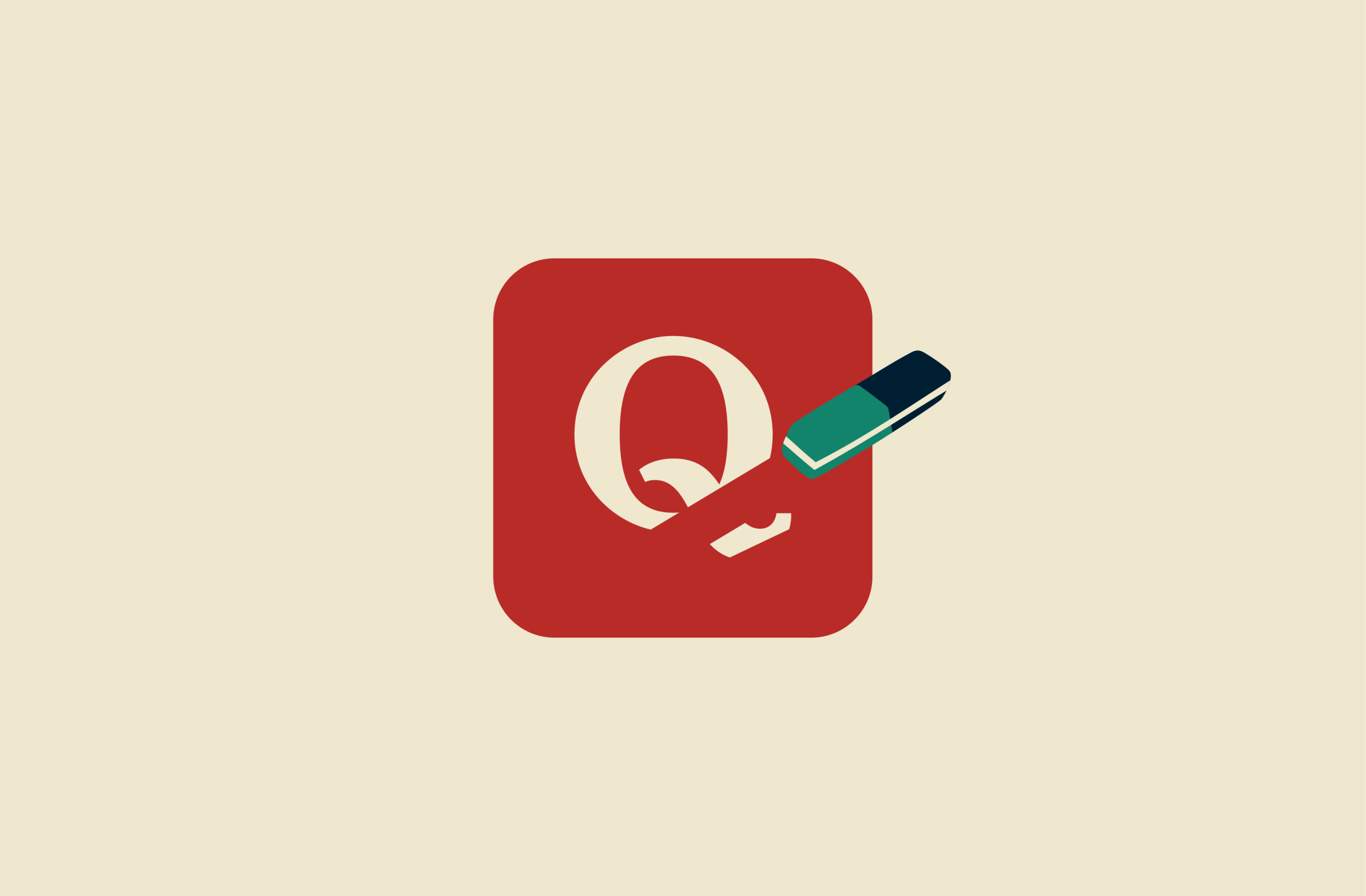 how-to-delete-quora-account