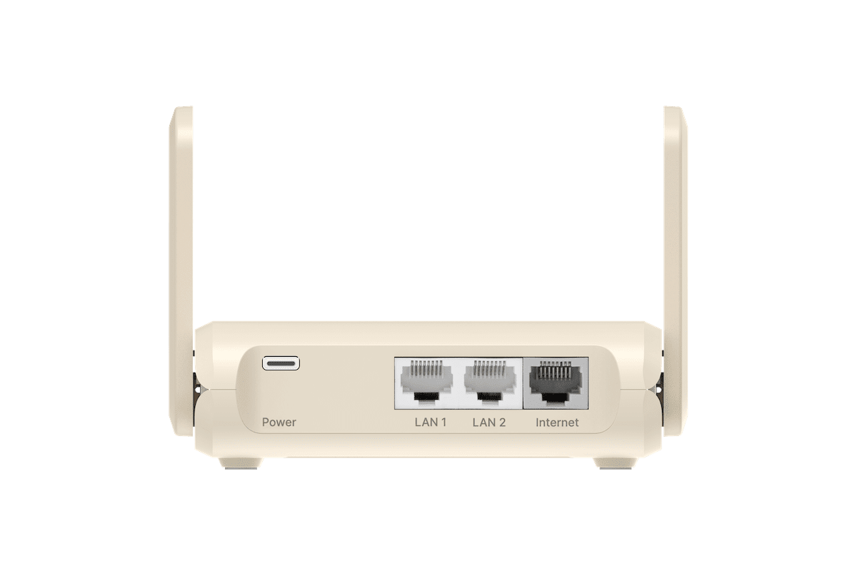 Maailman paras korkealuokkainen VPN -kuva