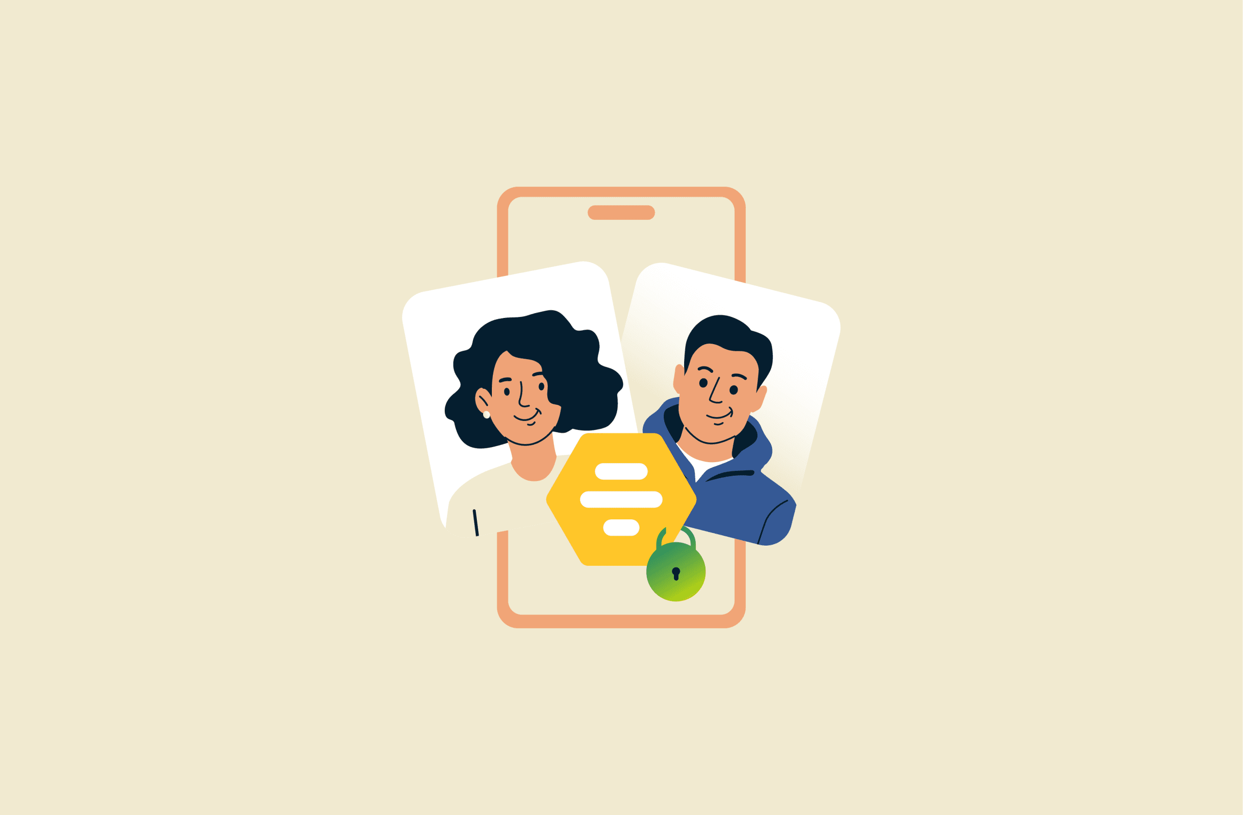 is-bumble-safe