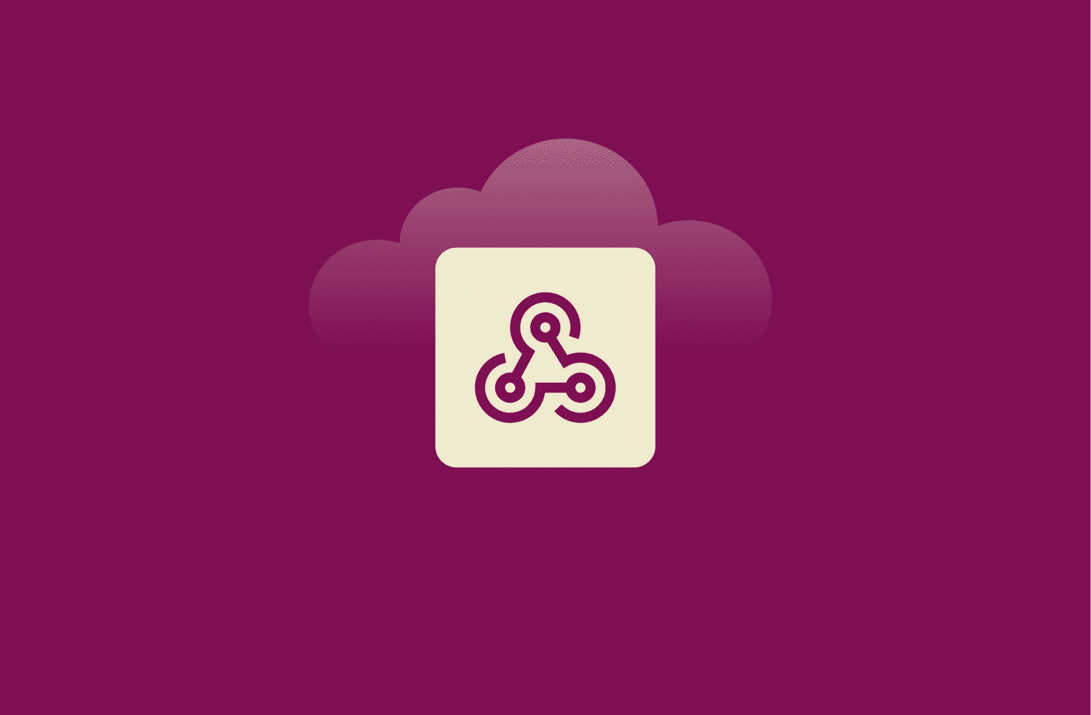 Webhook