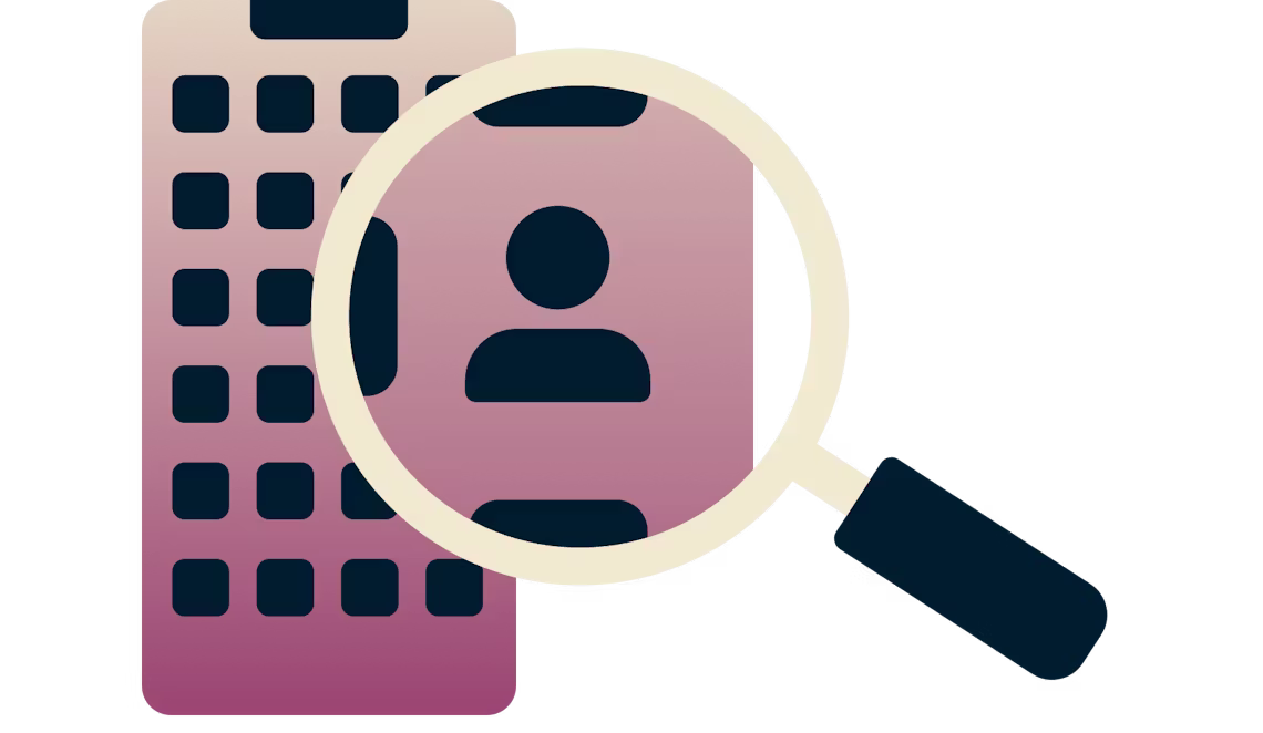 czym jest reklama ukierunkowana threat manager