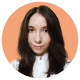 Diana Popa