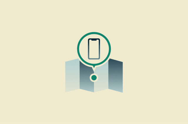 Lost Mode on iPhone: How to enable it and secure your device
